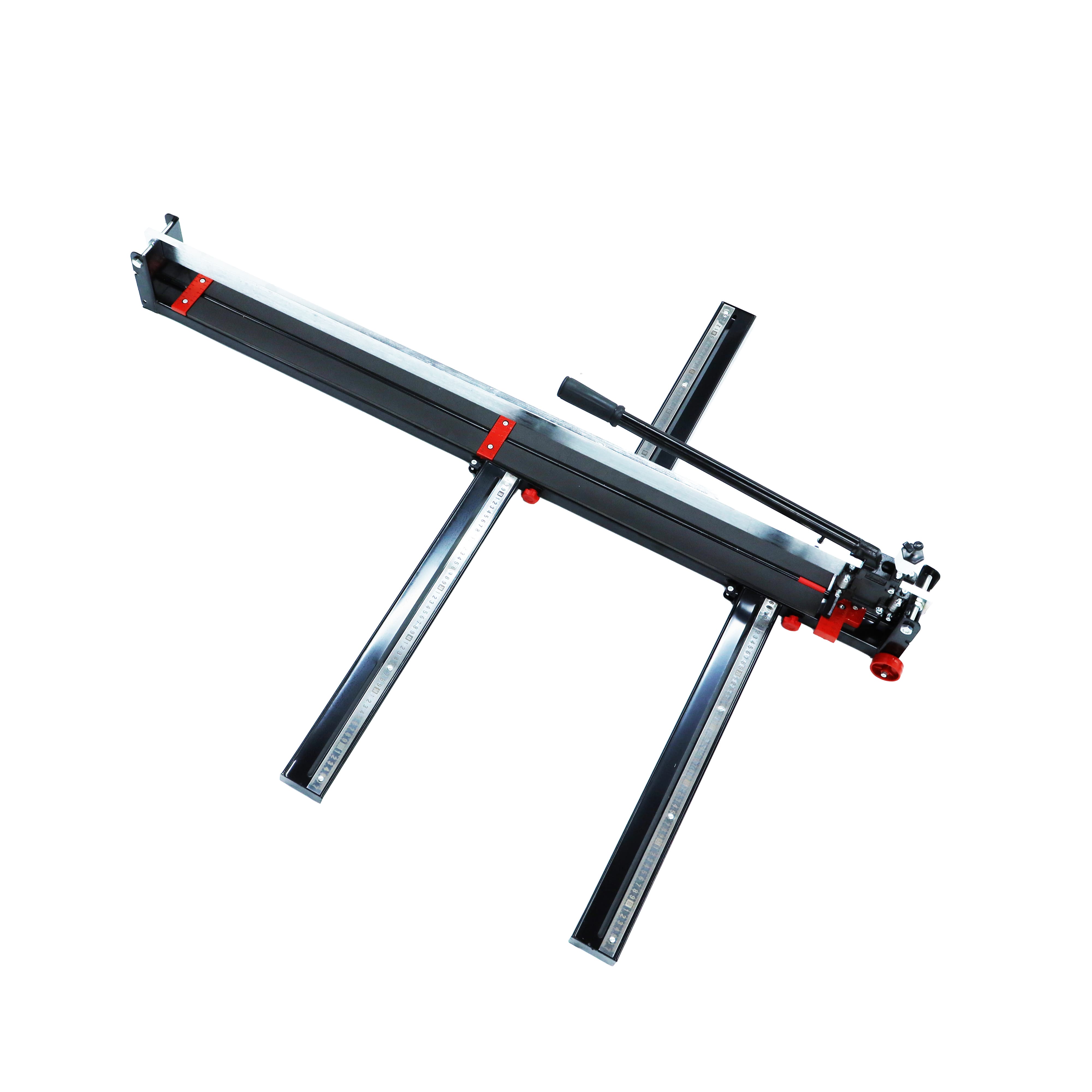 Tools Quality - High Quality Custom 800mm 1200mm Manual