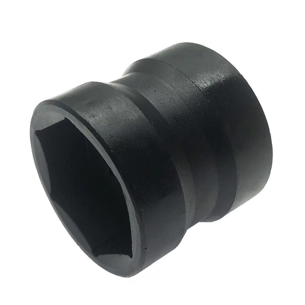 Tools For Motorcycle Workshop - FOR GY6 Double Head Pulley Socket