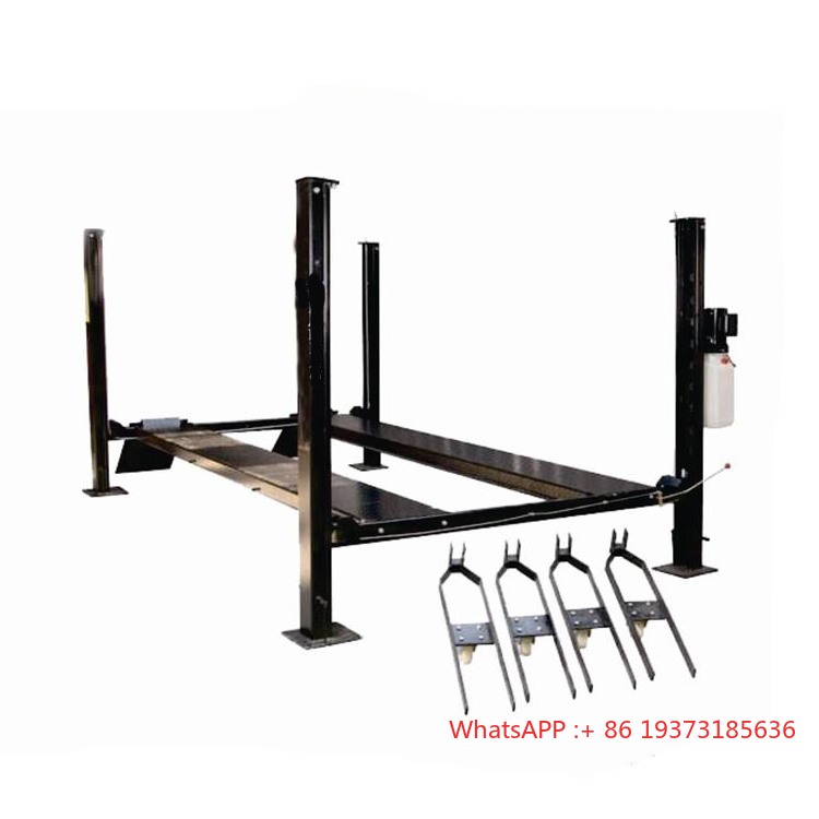 Car Workshop Tools And Equipment - High Quality CE Approved Hot Cheap