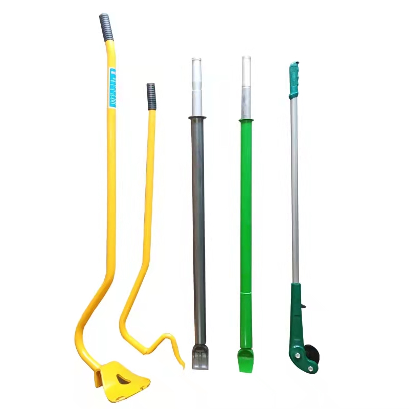 Tools Quality - China Factory Direct Sales of High
