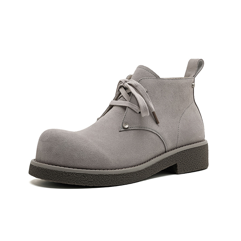 Tools Quality - New Spring Handmade Top Quality Casual
