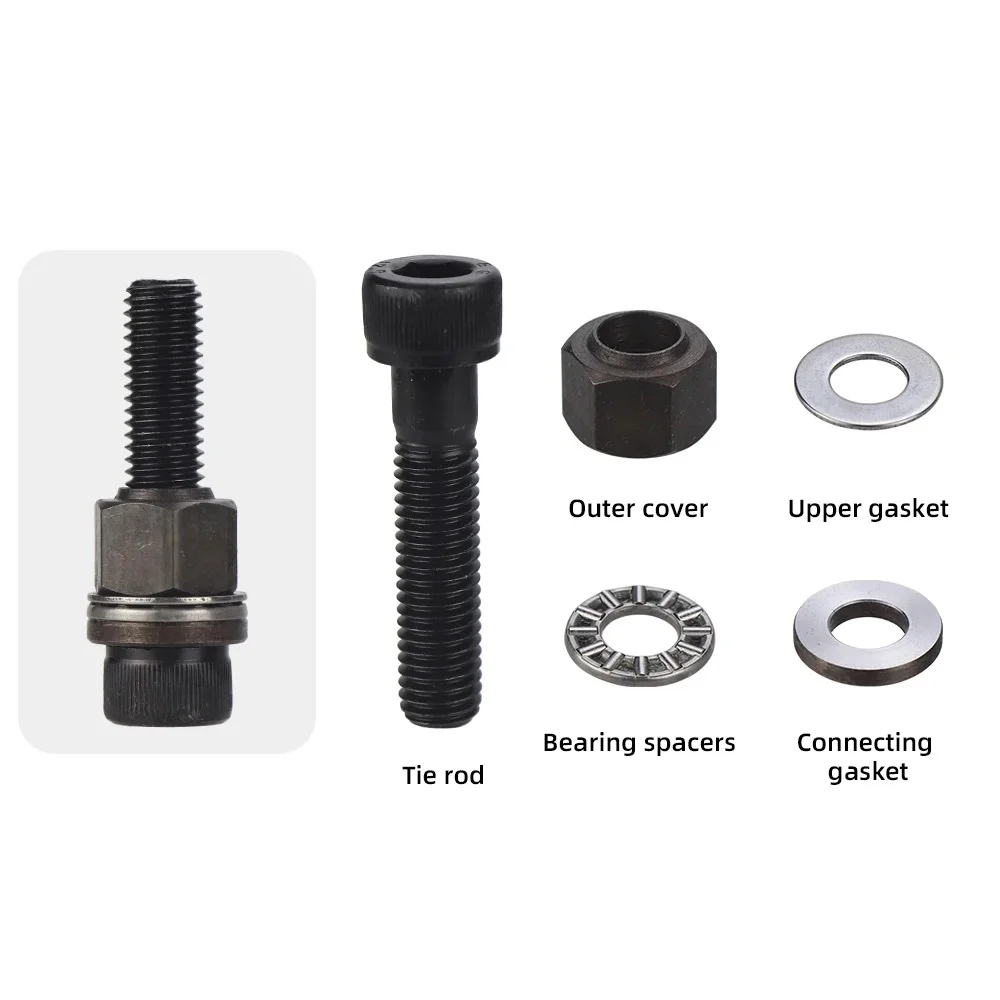 Workshop Tools Pictures - DIY Repair Workshop Use Hand Riveter
