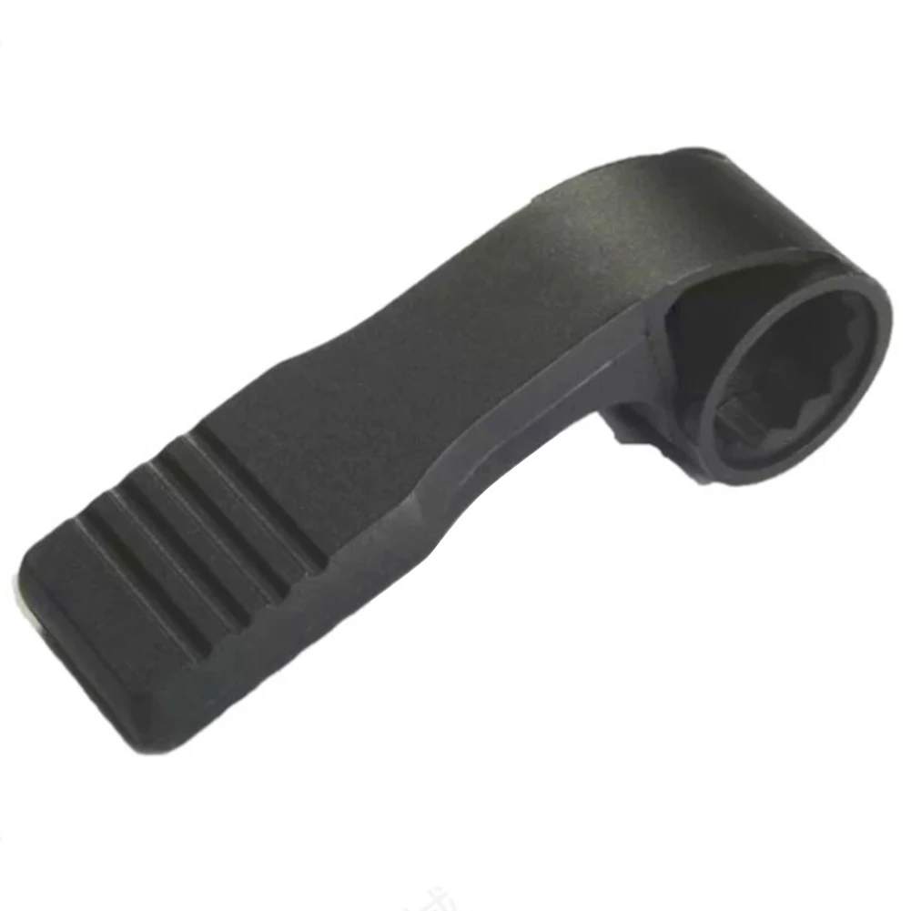 Workshop Tools Pictures - Black as Picture GKS65 Lever Aftermarket