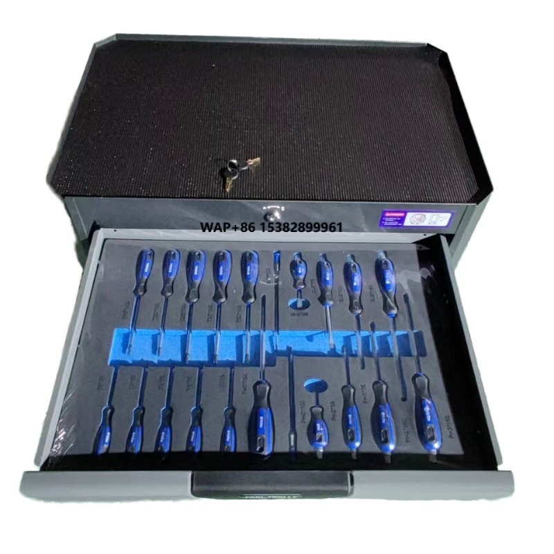 Tools Set Workshop - Hot Sale 252pcs Car Repair Tool