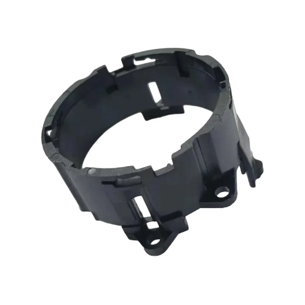 Workshop Tools Pictures - Replacement Part Gearbox Housing Workshop Maintenance