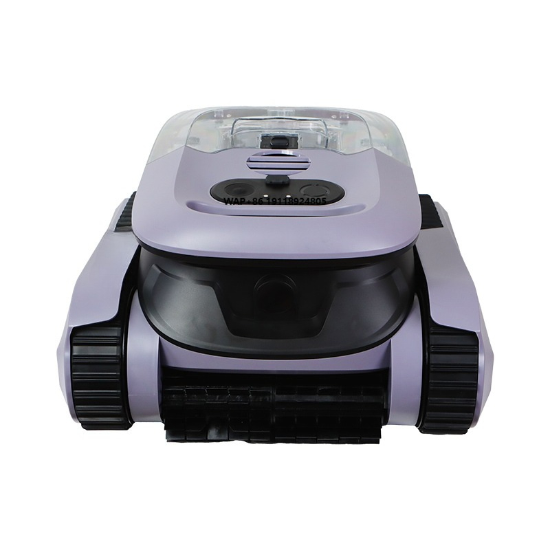 Tools Quality - Customizable Plug Powered Automatic Electric Pool