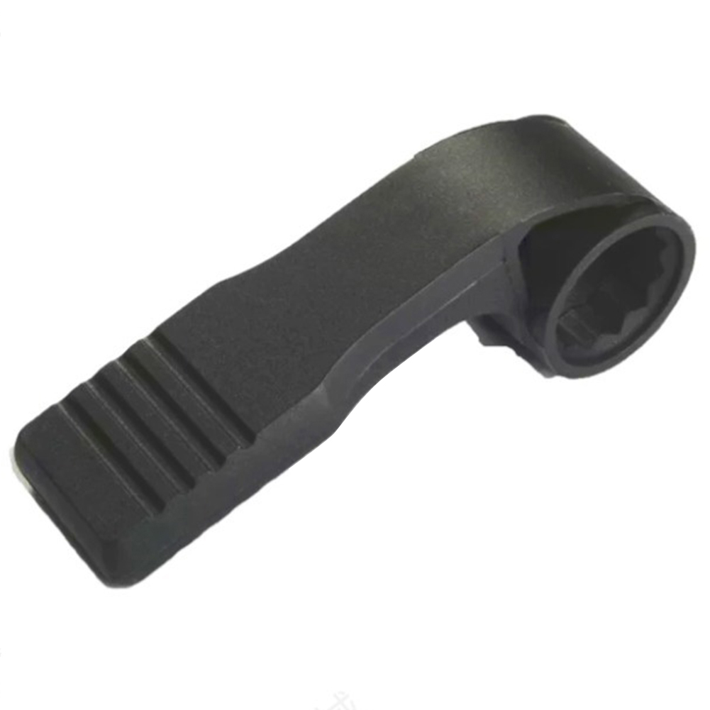 Workshop Tools Pictures - Black as Picture GKS65 Lever 2610924368
