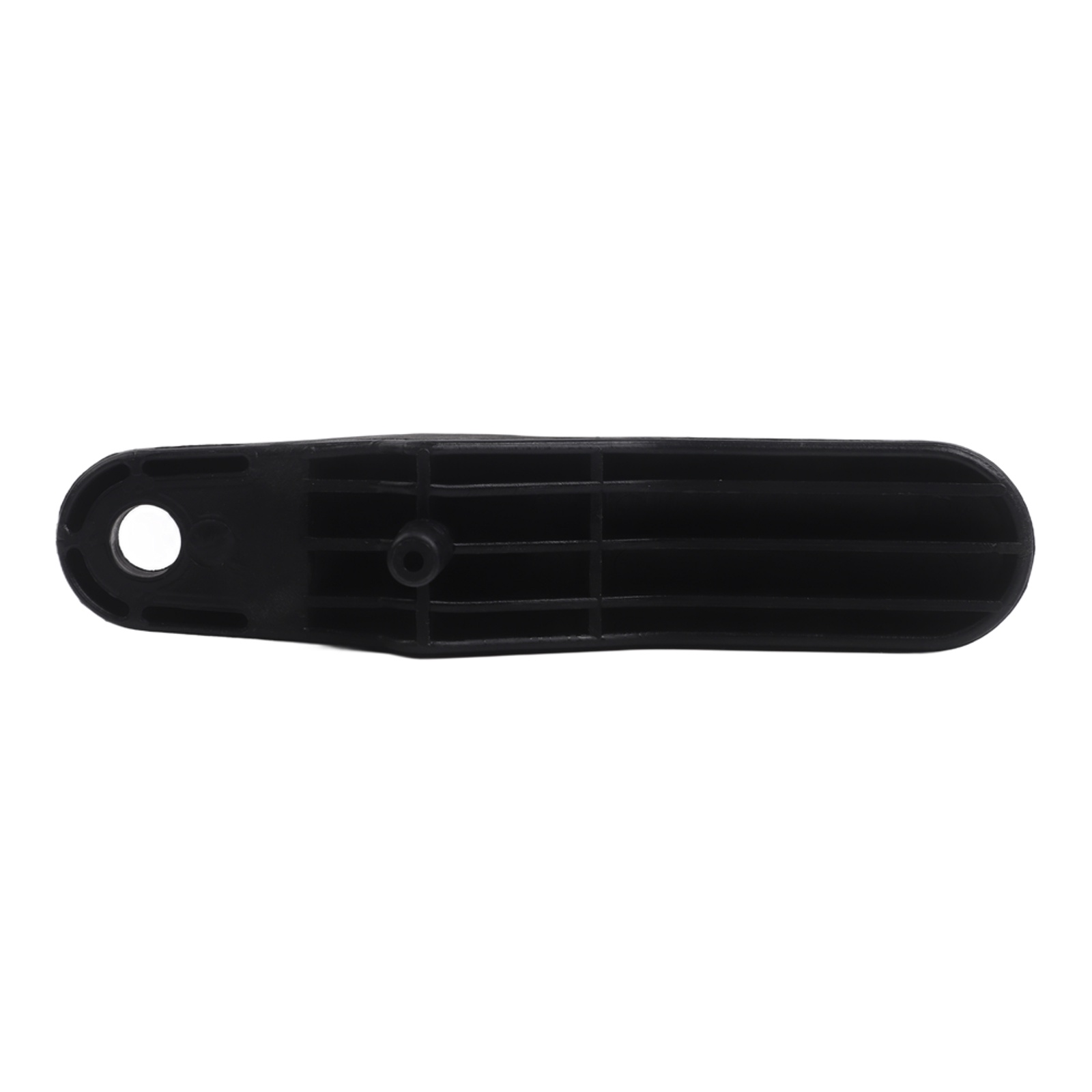 Workshop Tools Pictures - Replacement Part Table Saw Lever Lock