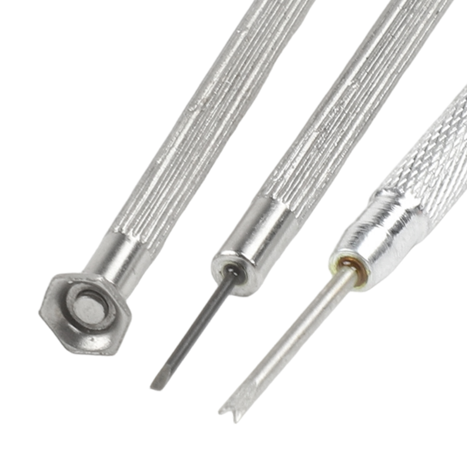 Workshop Tools Pictures - Repair Workshop as Picture Watch Link