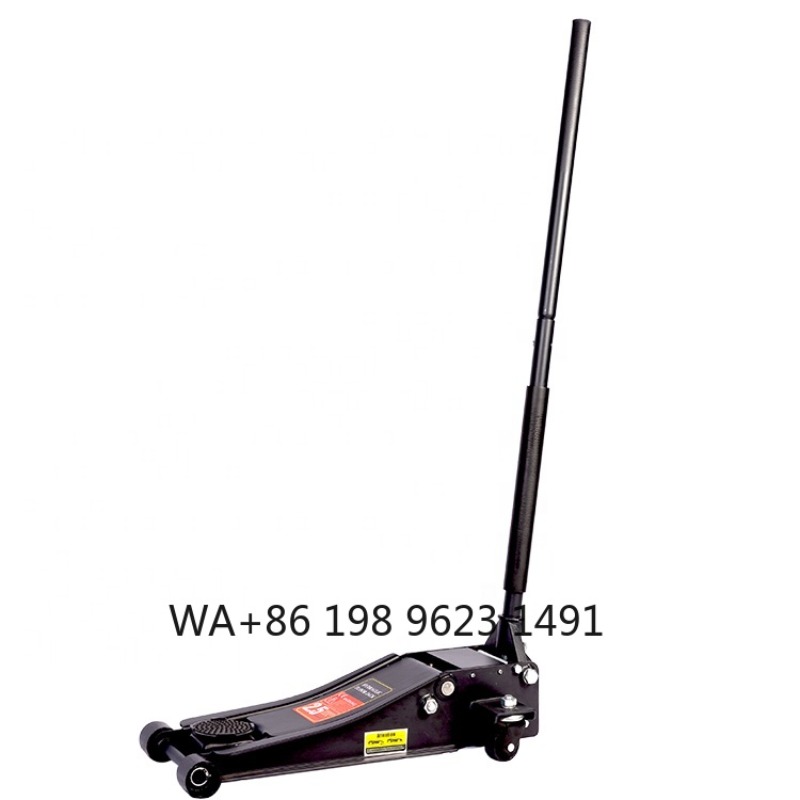 Car Workshop Tools And Equipment - Premium automotive repair tools, sturdy vehicle