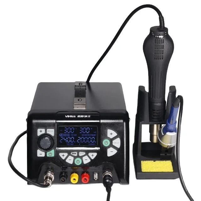 Tools Quality - High Quality Welding Tools 3 In