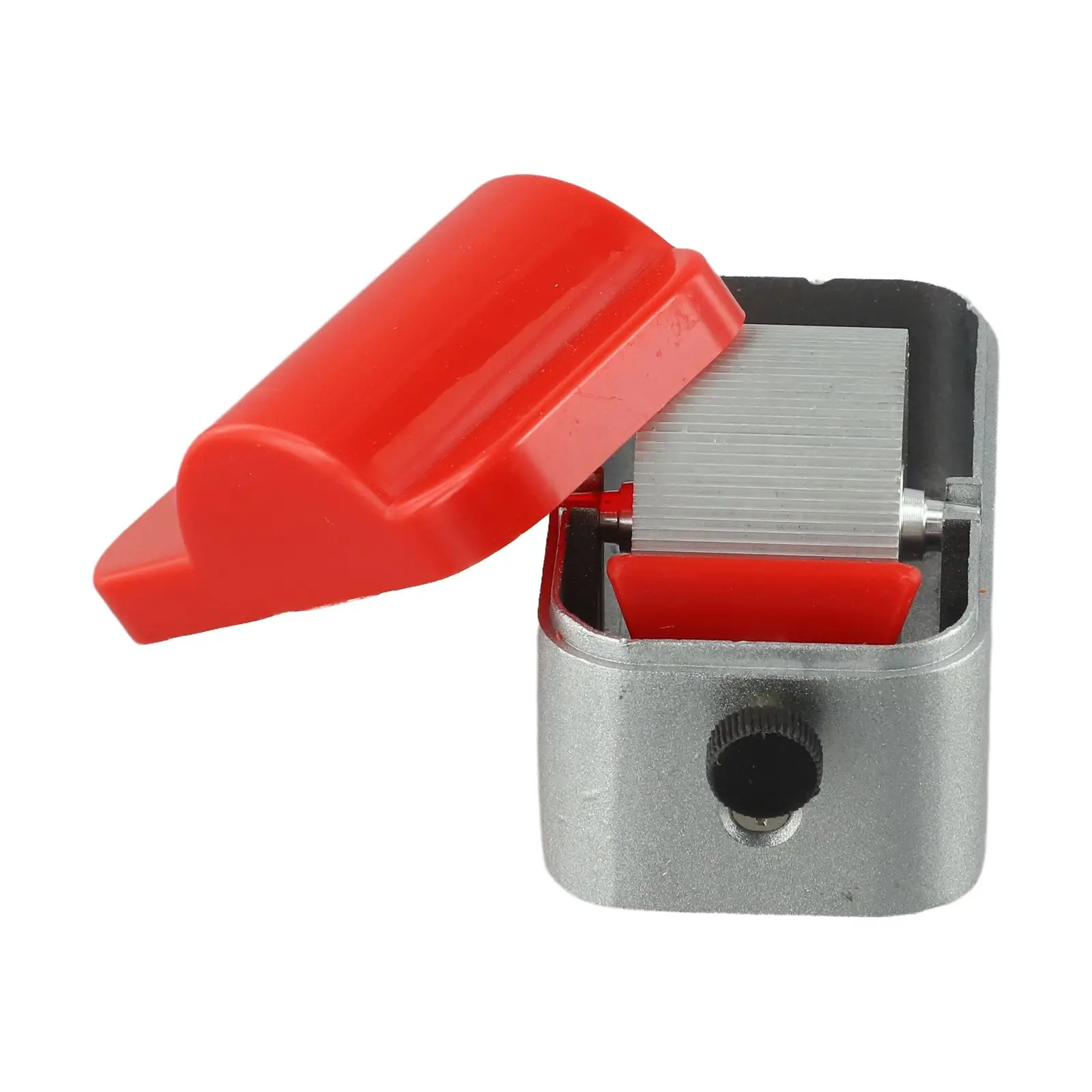 Workshop Tools Pictures - As Picture Oil Edge Tool Metal