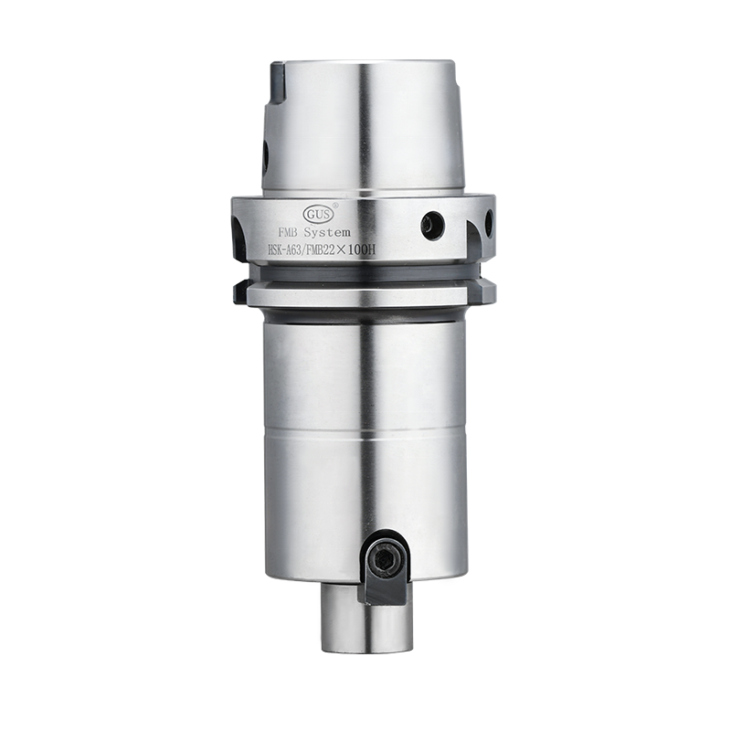 Tools Quality - High Quality HSK 32A HSK40A HSK50A