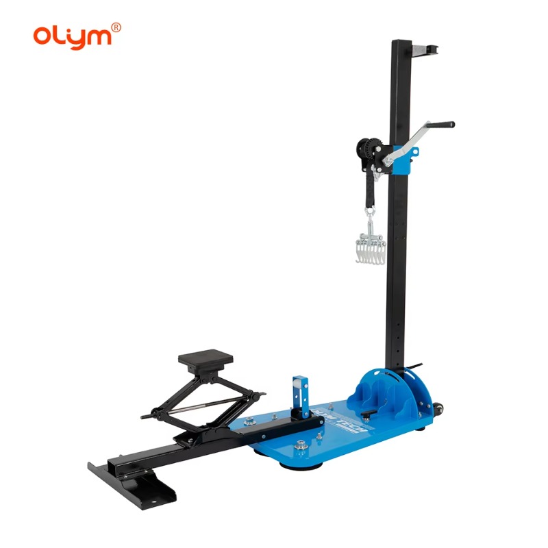 Wholesale Pneumatic Dent Pulle - огляд і ціна Car Workshop Tools And Equipment