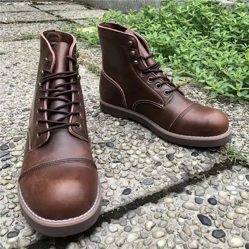 Winter Vintage Tooling Men Mot - огляд і ціна Tools Quality