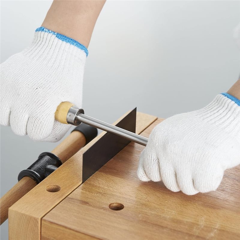 AB34-Card Scraper Burnisher To - огляд і ціна Card Scraper Cabinet