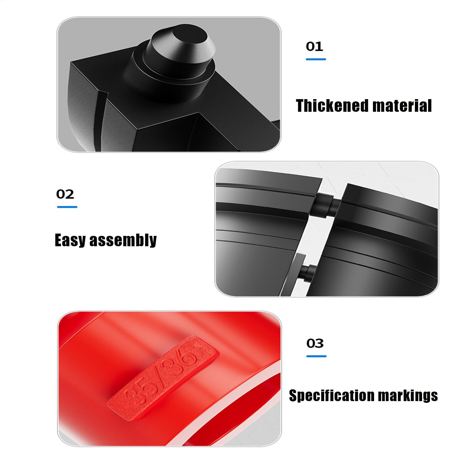 Fork Seal Driver Set Motorcycl - огляд і ціна Tools For Motorcycle Workshop