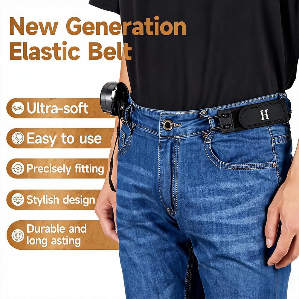 4Pcs No Buckle Elastic Tool Be - огляд і ціна Mini Workshop Tools