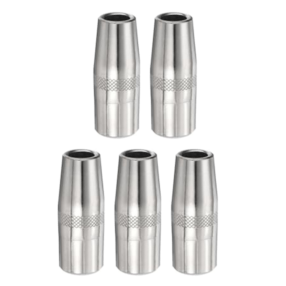For MIG Welding Torch Tapered  - огляд і ціна Workshop Tools Pictures