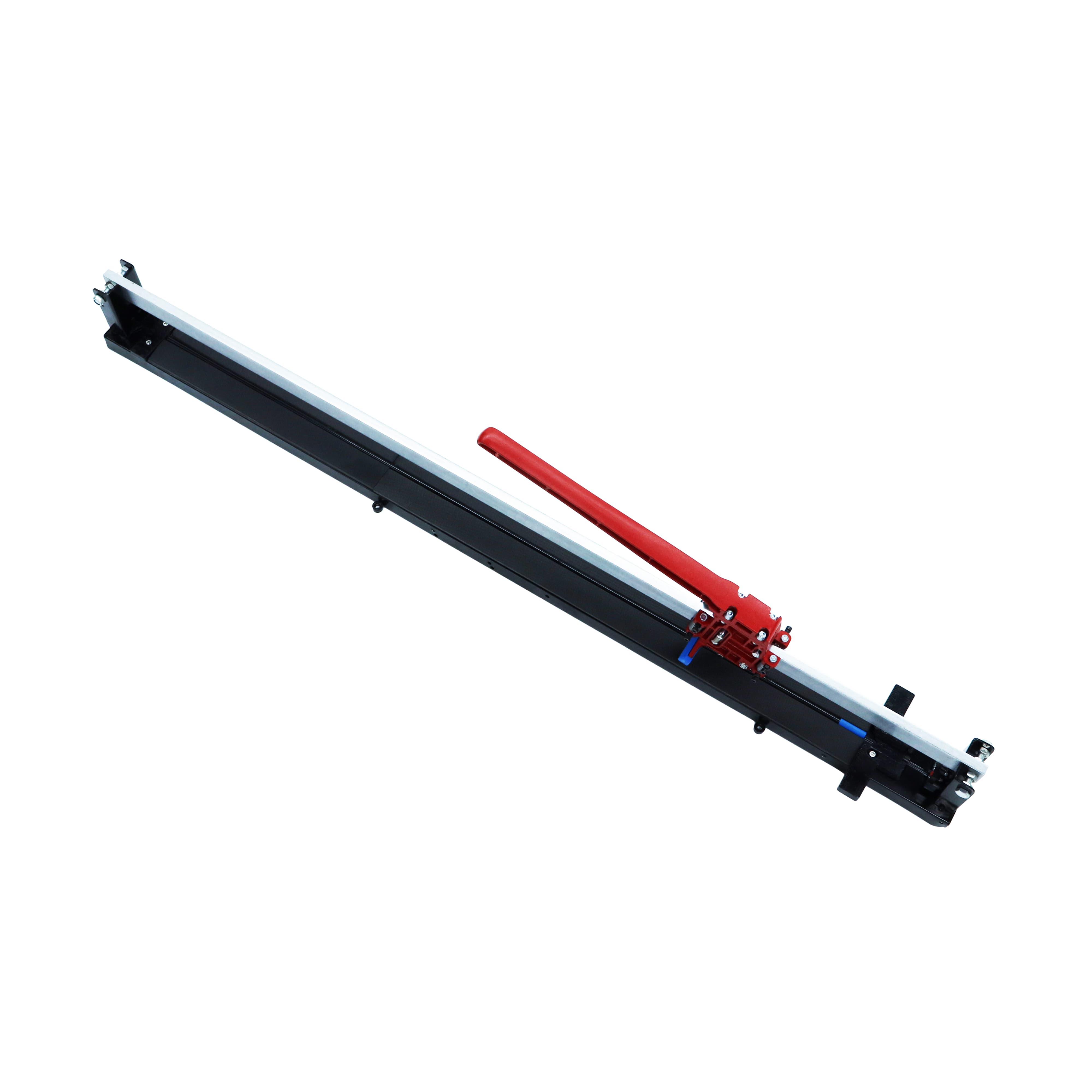 High Quality Custom 800mm 1200 - огляд і ціна Tools Quality
