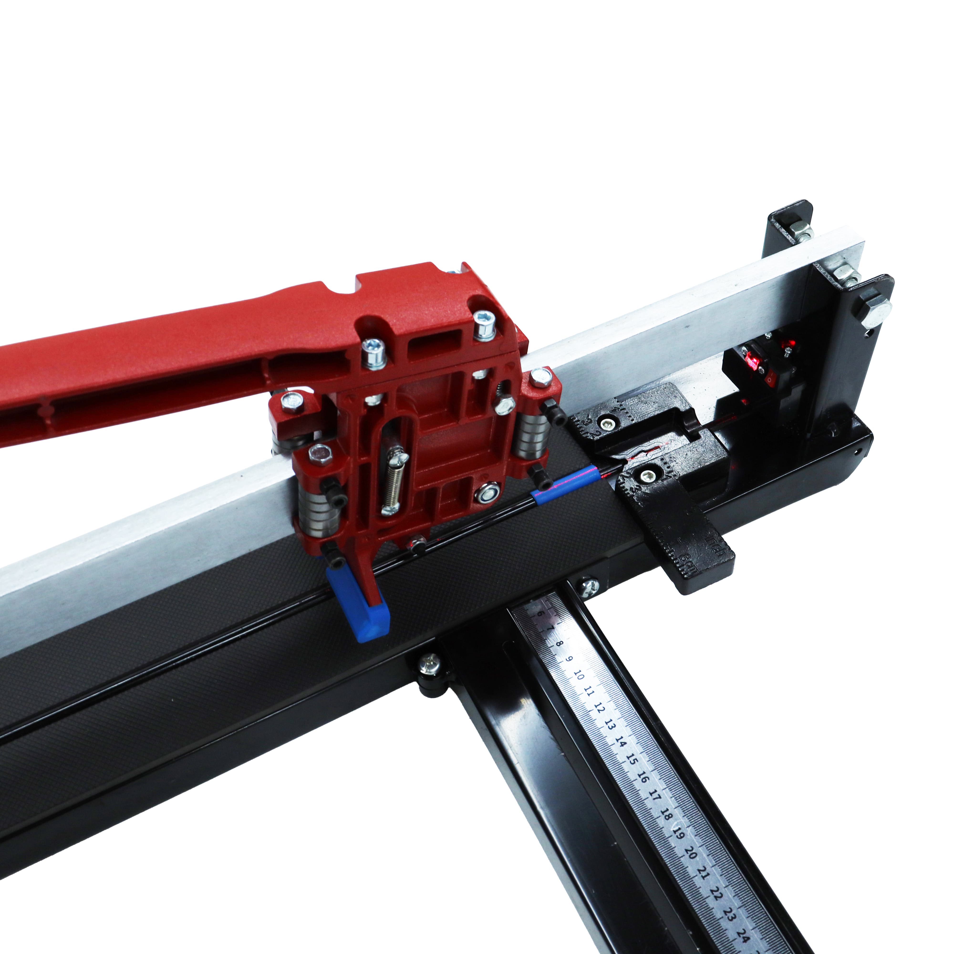 High Quality Custom 800mm 1200 - огляд і ціна Tools Quality