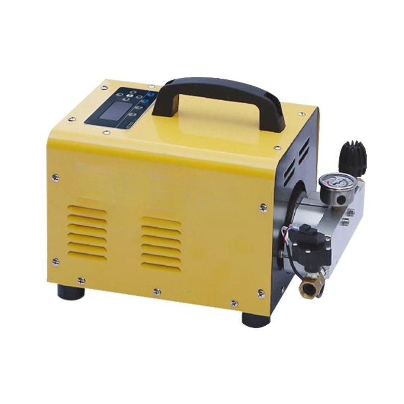 Spray dust reduction equipment - огляд і ціна Car Workshop Tools And Equipment