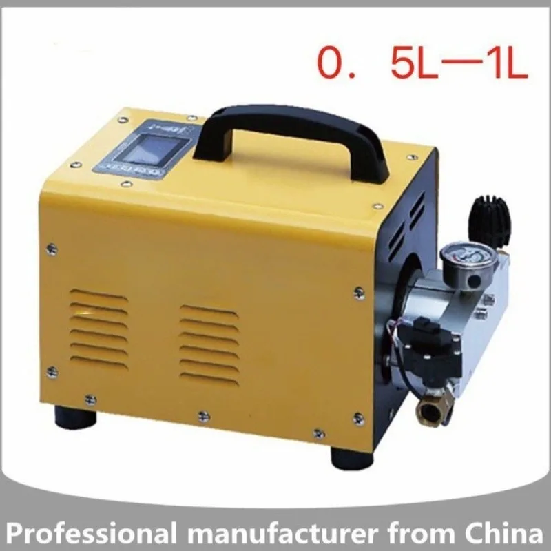 Spray dust reduction equipment - огляд і ціна Car Workshop Tools And Equipment