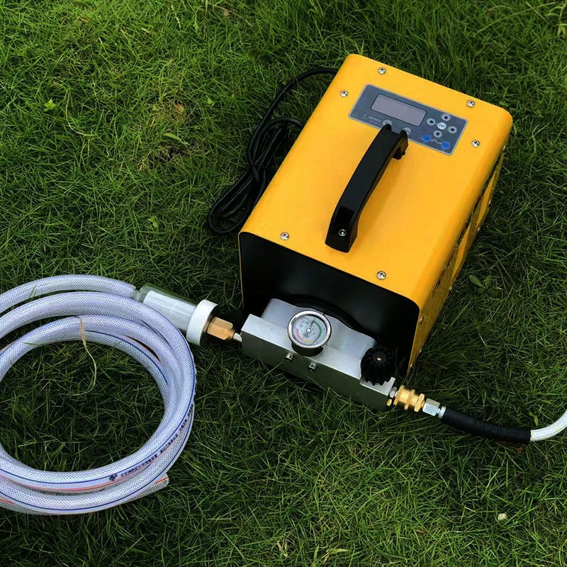 Spray dust reduction equipment - огляд і ціна Car Workshop Tools And Equipment