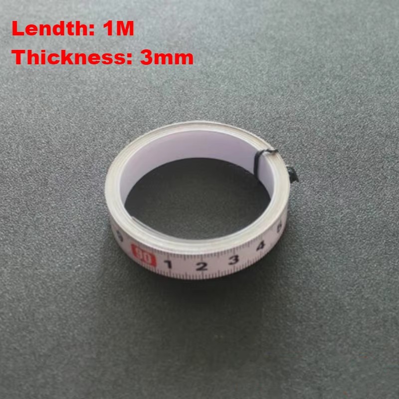 1PC Chute Aluminium alloy T-tr - огляд і ціна Router Table Insert