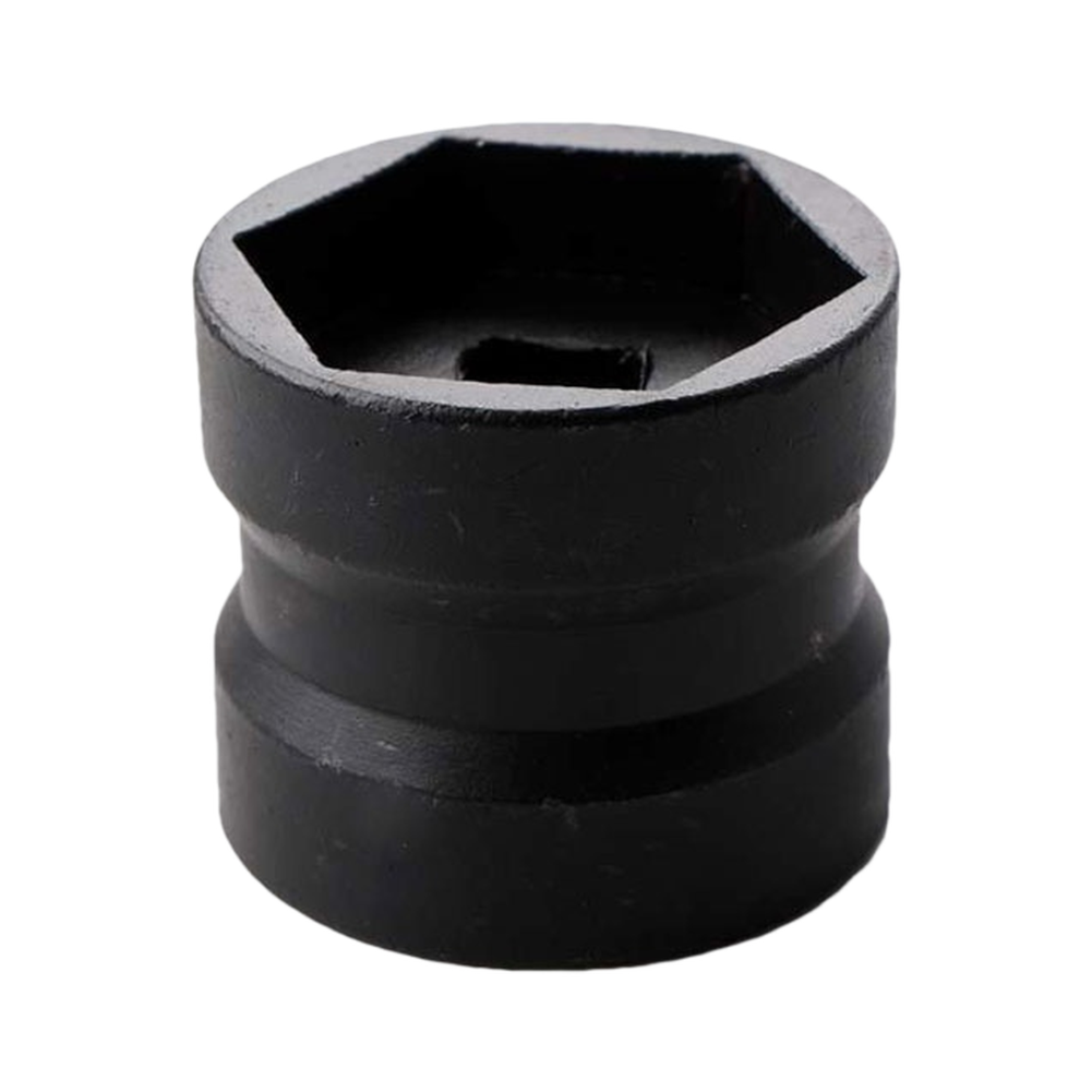 FOR GY6  Double Head Pulley So - огляд і ціна Tools For Motorcycle Workshop