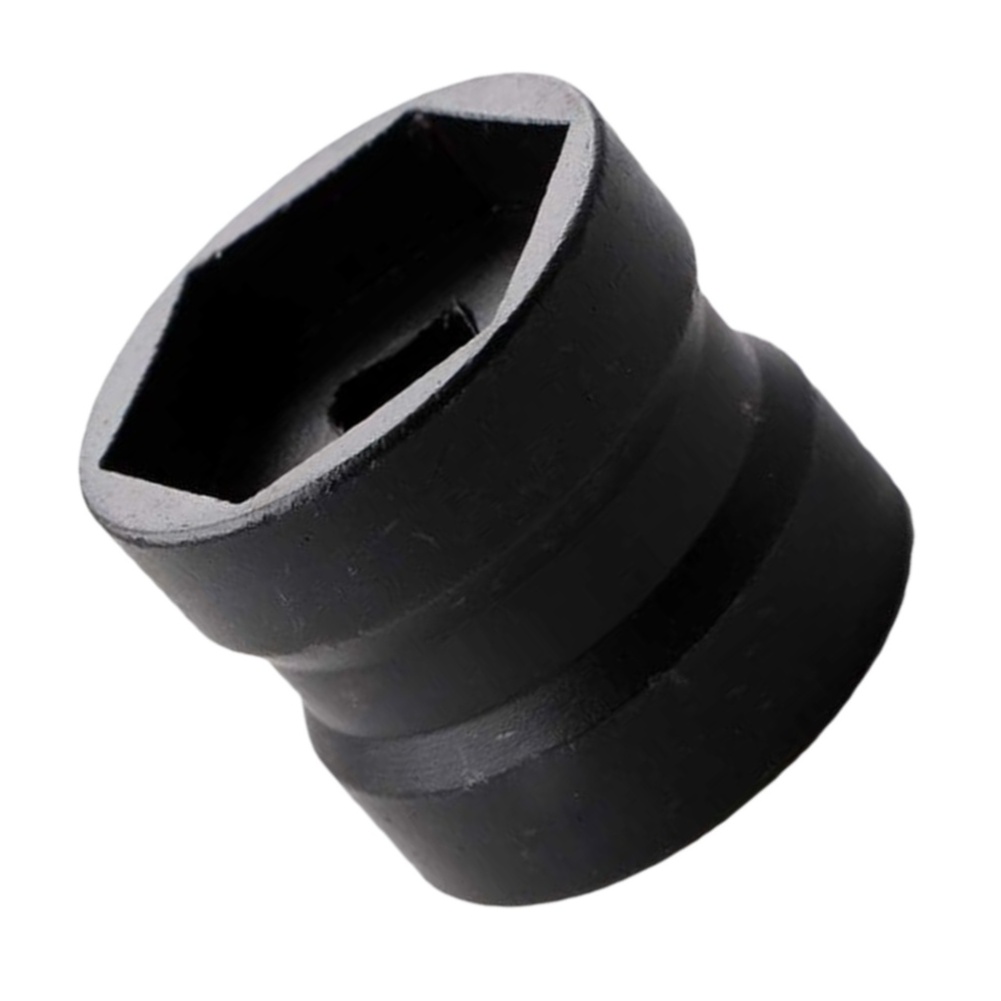 FOR GY6  Double Head Pulley So - огляд і ціна Tools For Motorcycle Workshop
