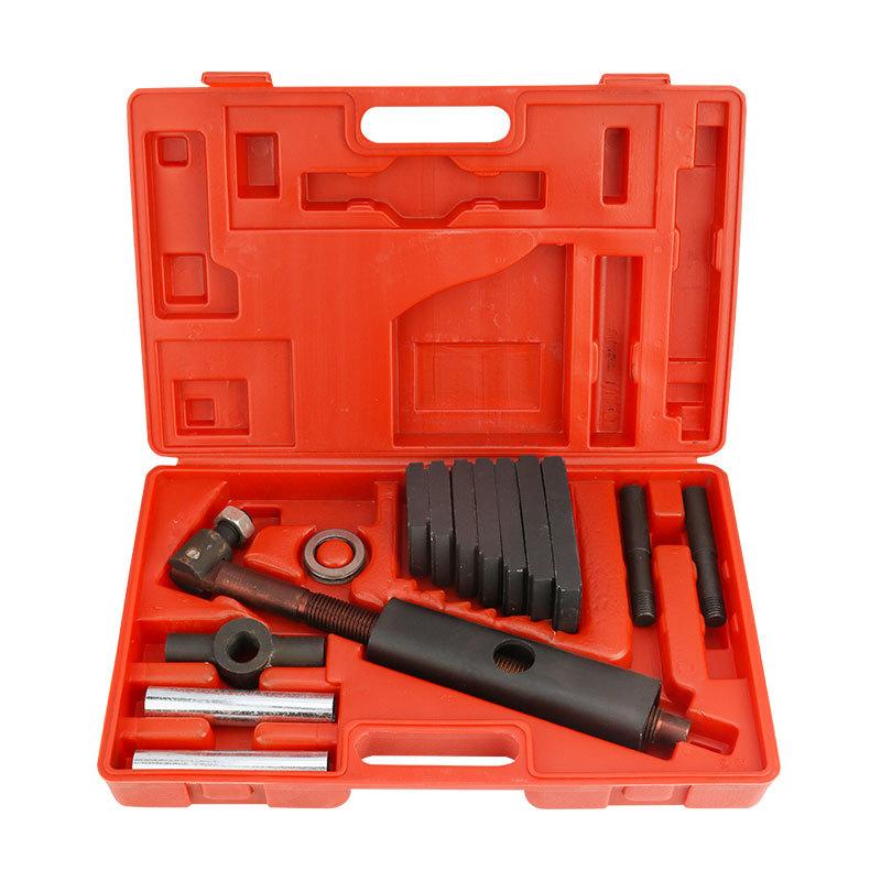 Heavy Duty Cylinder Liner Pull - огляд і ціна Tools Set Workshop