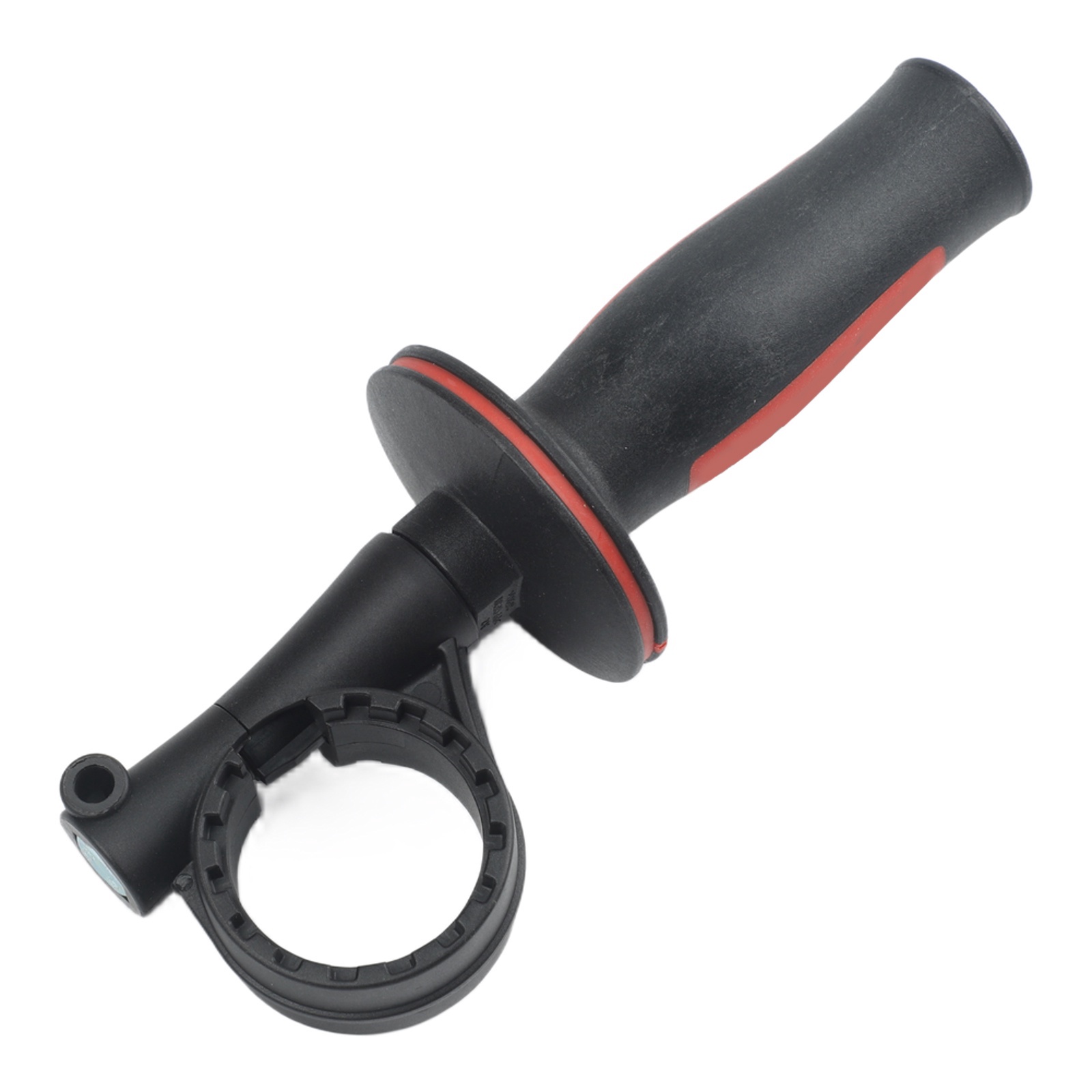 Auxiliary Handle Support Tool  - огляд і ціна Workshop Tools Pictures