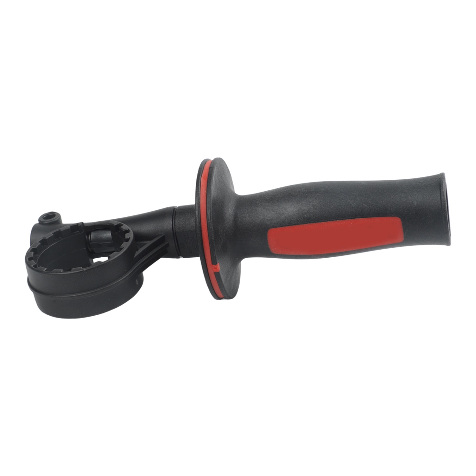 Auxiliary Handle Support Tool  - огляд і ціна Workshop Tools Pictures