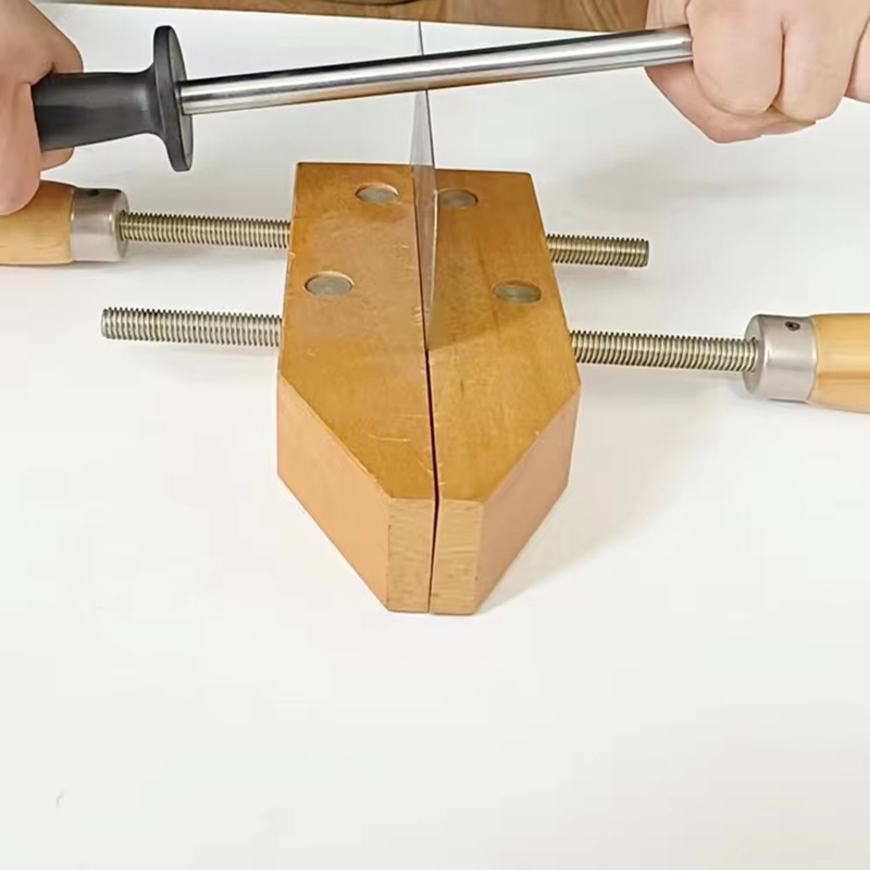 Woodworking Card Scraper Set W - огляд і ціна Card Scraper Cabinet