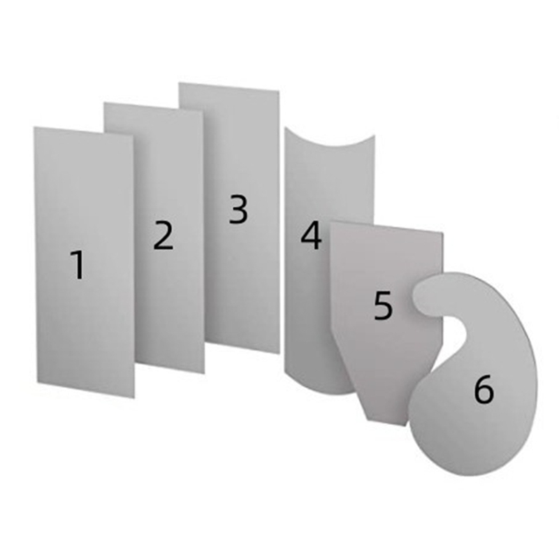 Woodworking Card Scraper Set W - огляд і ціна Card Scraper Cabinet