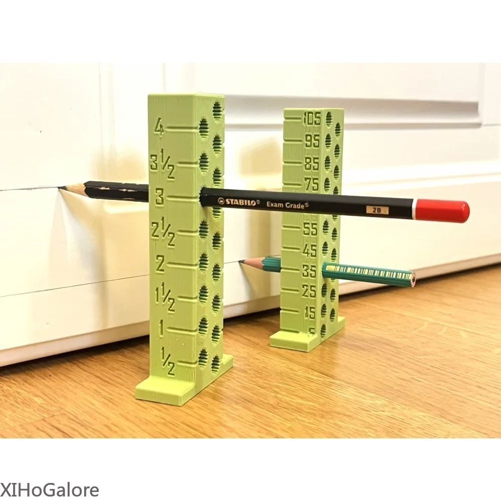 Professional Woodworking Heigh - огляд і ціна Tools Set Workshop