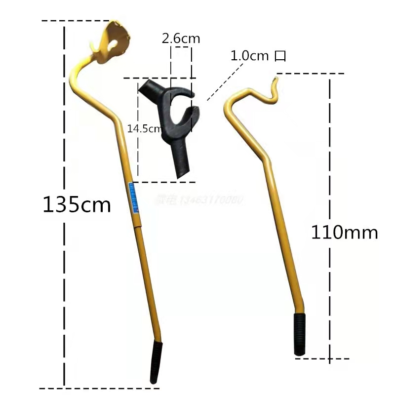 China Factory Direct Sales of  - огляд і ціна Tools Quality