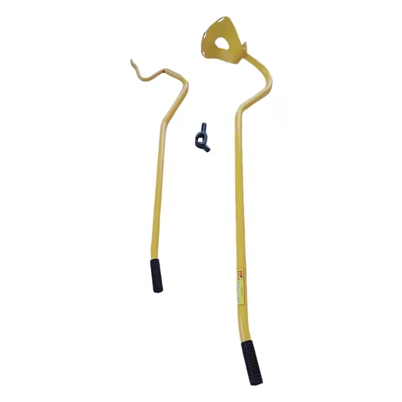 China Factory Direct Sales of  - огляд і ціна Tools Quality