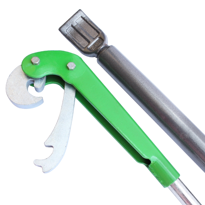 China Factory Direct Sales of  - огляд і ціна Tools Quality