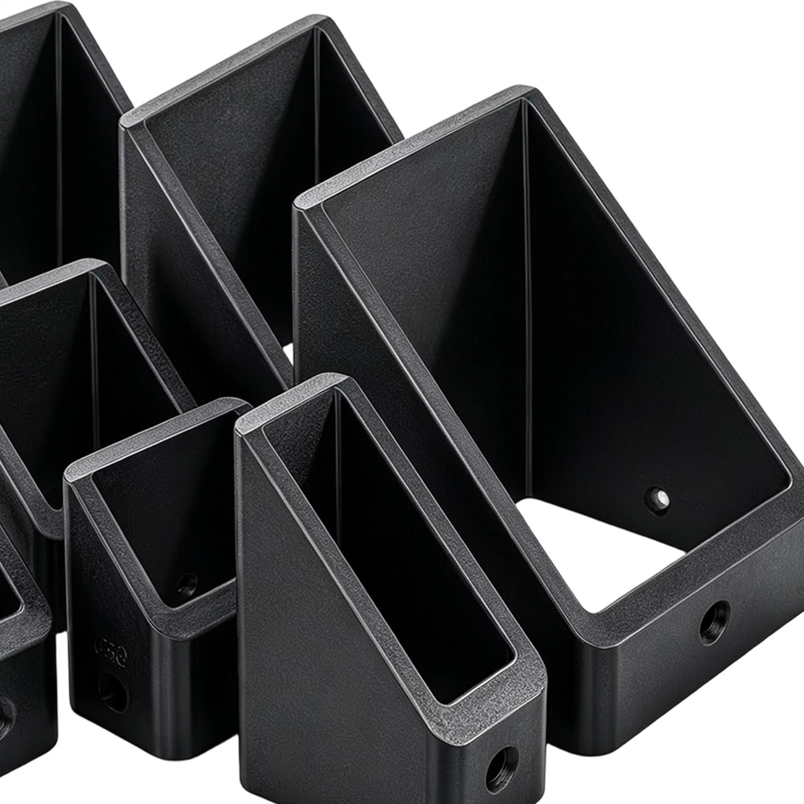 Pipe Cutting Guide Metal Tube  - огляд і ціна Tools Set Workshop