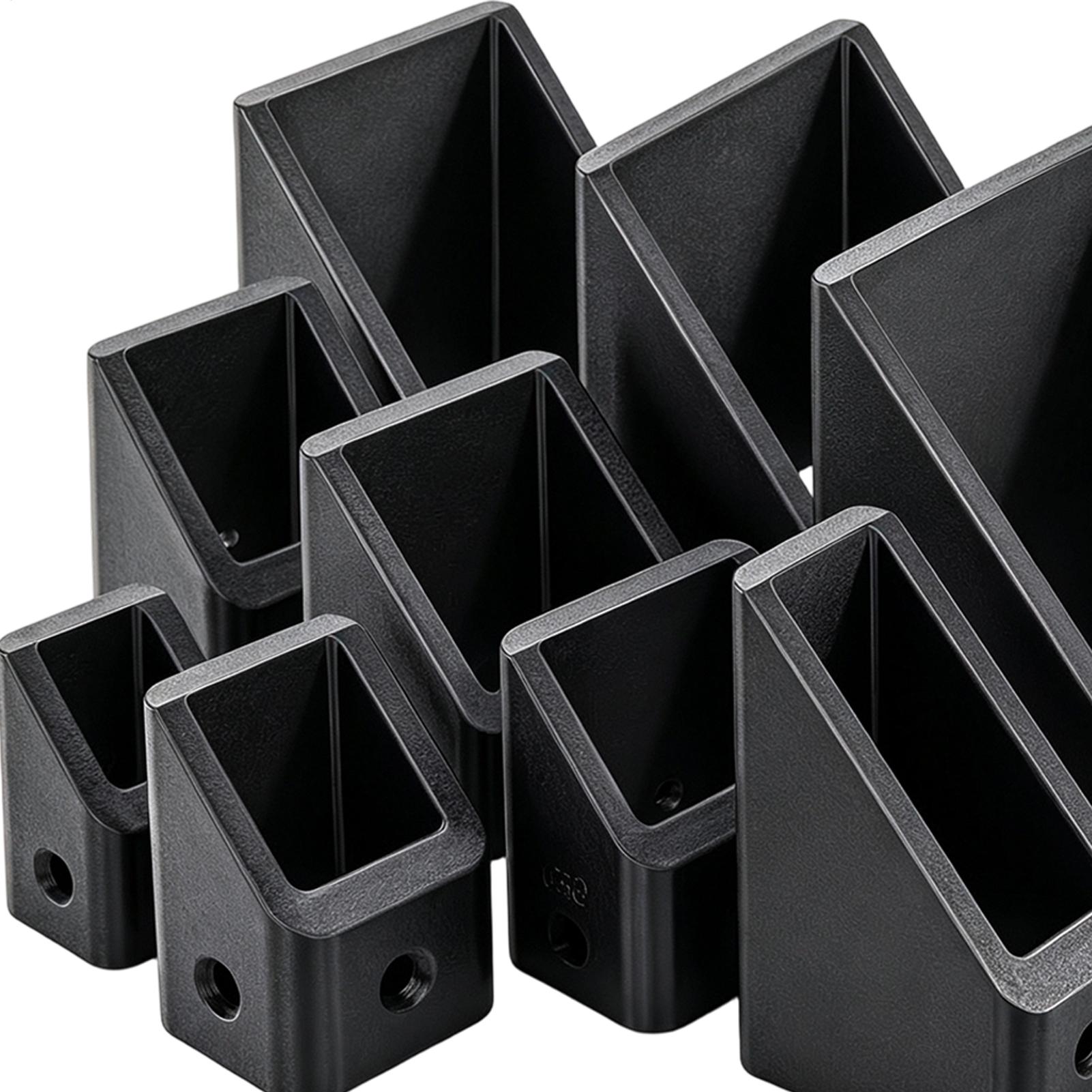 Pipe Cutting Guide Metal Tube  - огляд і ціна Tools Set Workshop