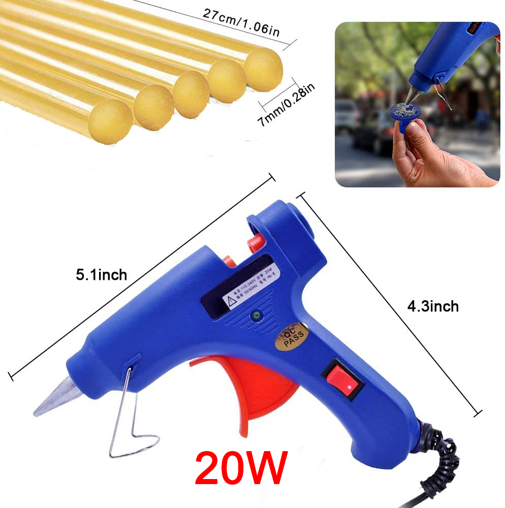 Car Puller Repair Dent Bridge  - огляд і ціна Tools Set Workshop