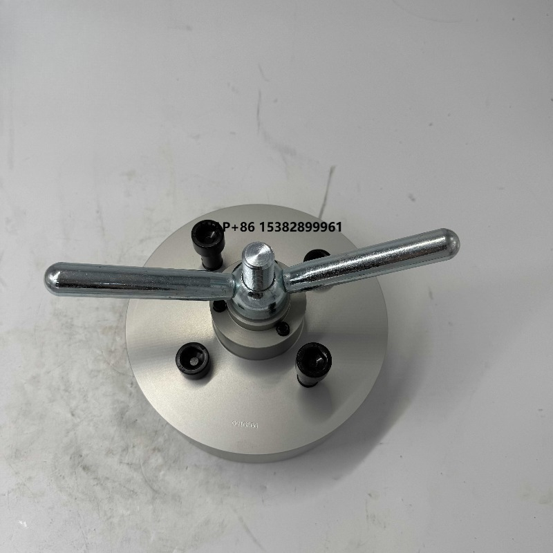 9990166 VOE9990166 High Qualit - огляд і ціна Tools Quality