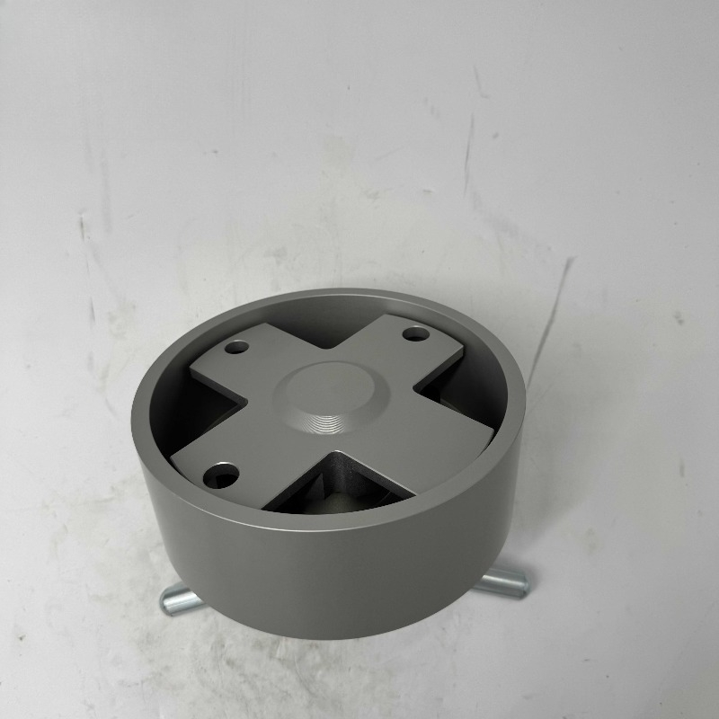 9990166 VOE9990166 High Qualit - огляд і ціна Tools Quality
