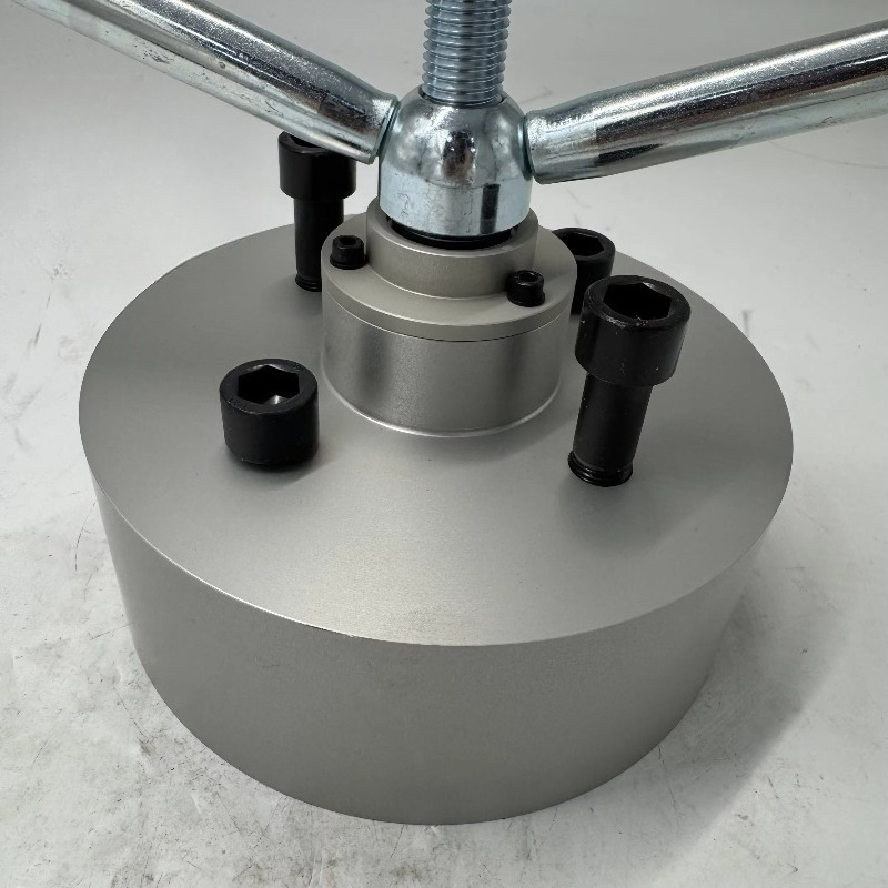 9990166 VOE9990166 High Qualit - огляд і ціна Tools Quality