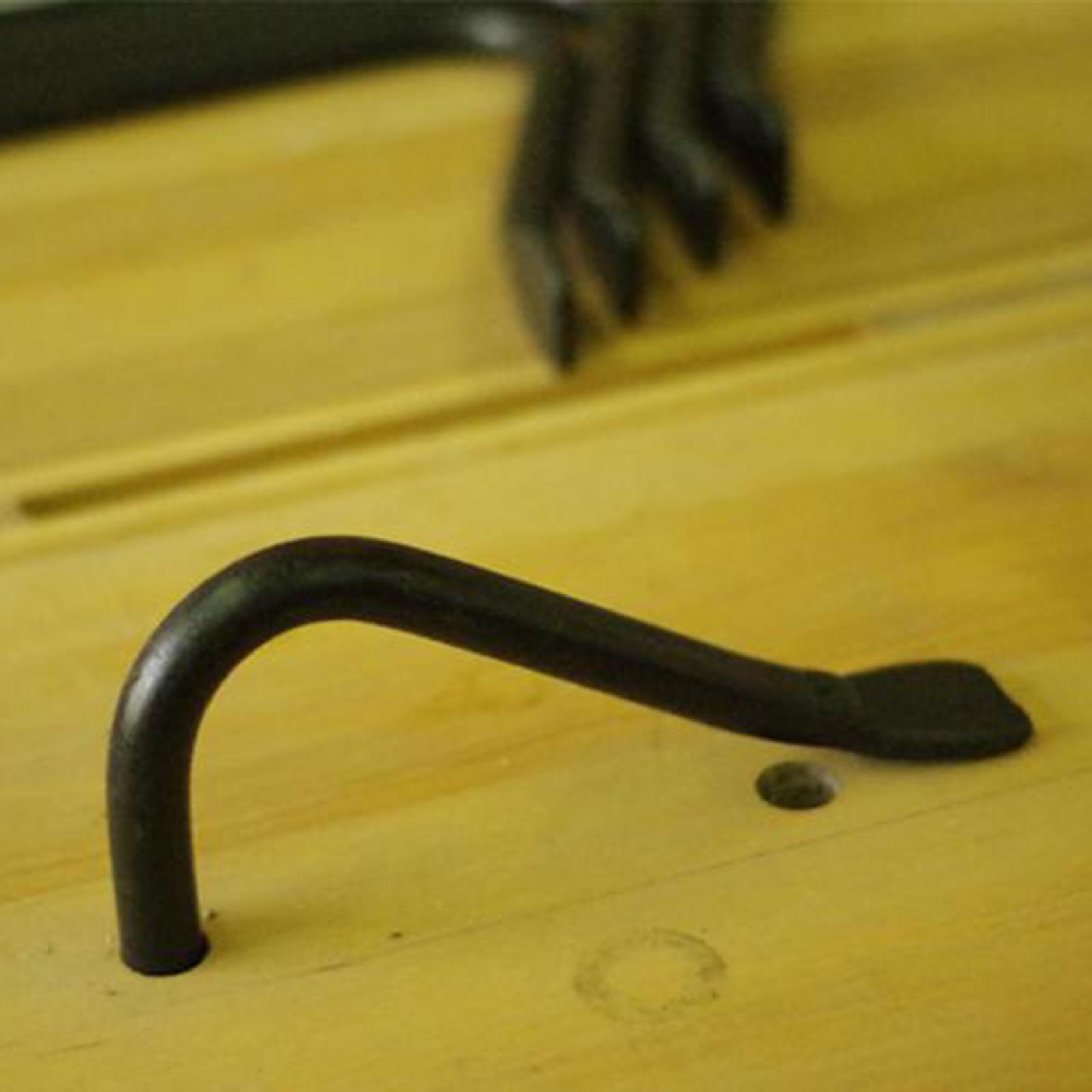 Workbench Holdfast Clamp Bench - огляд і ціна Workshop Tools Pictures