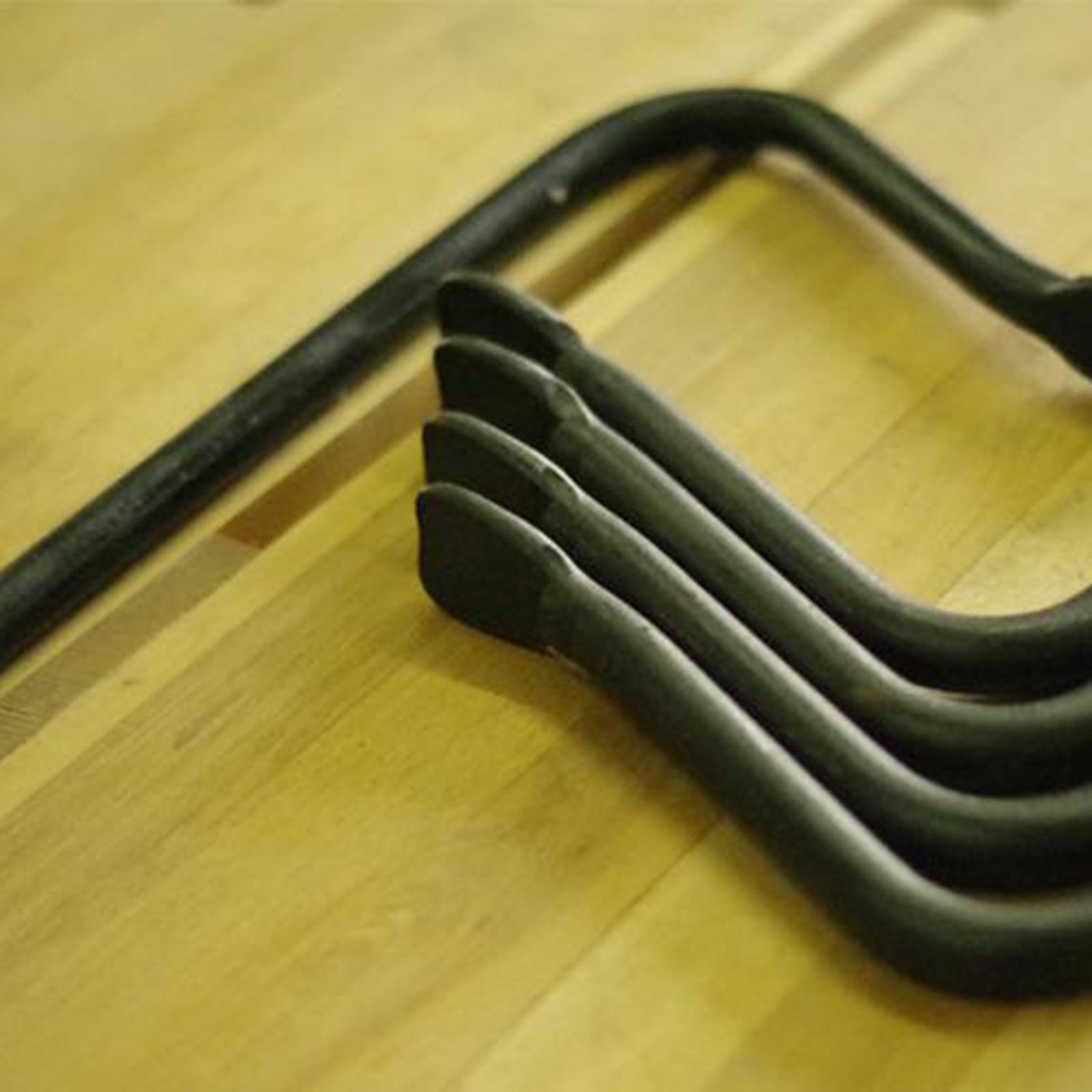 Workbench Holdfast Clamp Bench - огляд і ціна Workshop Tools Pictures