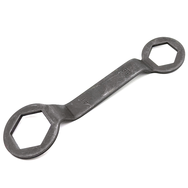 39mm 41mm Clutch Removal Tool  - огляд і ціна Tools For Motorcycle Workshop