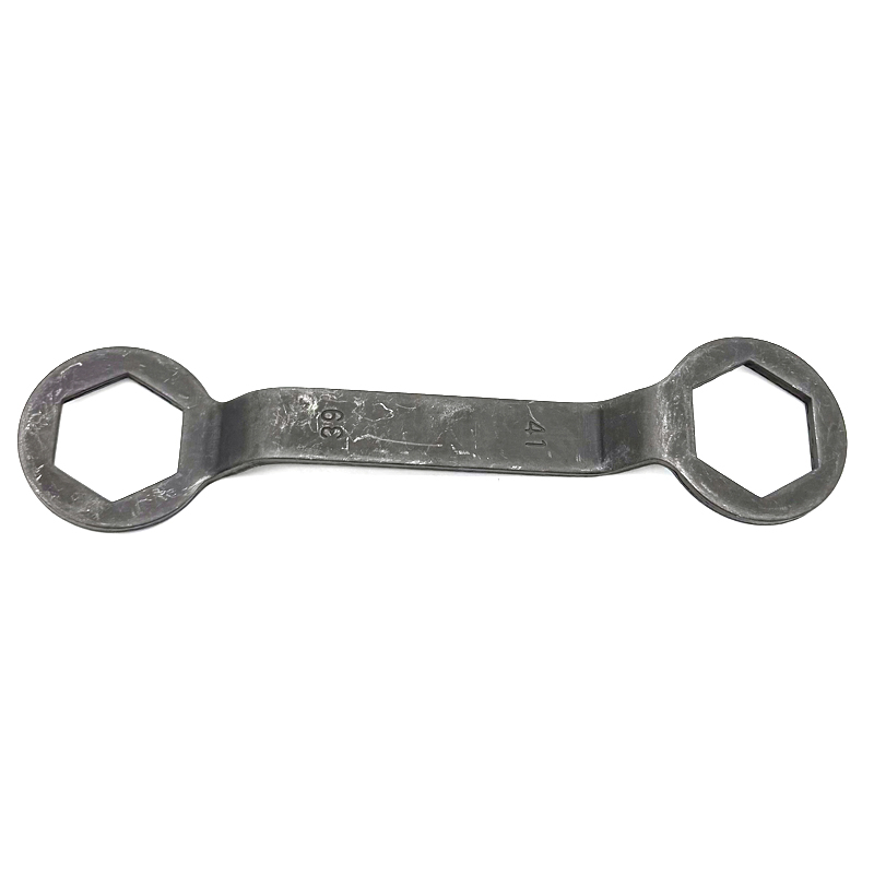39mm 41mm Clutch Removal Tool  - огляд і ціна Tools For Motorcycle Workshop